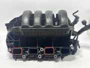 Ansaugkrümmer Audi A3 8P 03C129711F