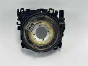 Schleifring Airbag VW Golf VI Variant (AJ5) 5K0953549C