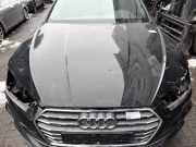 Motorhaube AUDI A5 Sportback (5FA) 8W6823029