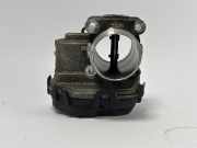 Drosselklappe FORD Focus III Turnier (DYB) 9807238580