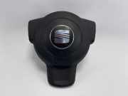 Lenkrad SEAT Ibiza III (6L)