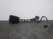 Gurtschloss VW Golf VII 1.4 TSI 5G4857756E Vorne rechts