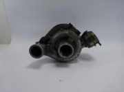 Turbolader AUDI A6 Avant (4B, C5) 2.5 TDI 059145701S