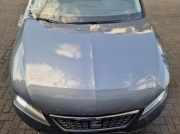 Original Motorhaube SEAT Leon III ST (5F) 1.6 TDI - 5F0823031C