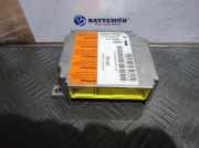 Steuergerät MERCEDES BENZ E-KLASSE (S210) E 200 T 0018202326