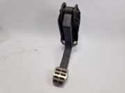 Kupplungspedal VW EOS - 1K1721059EH