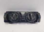Klimabedienteil MERCEDES BENZ E-KLASSE W210 - 2108300185