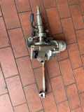 Lenksäule FIAT Grande Punto (199) 51888054