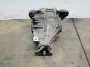 Differential MERCEDES BENZ C-KLASSE (W205) C220CDI - 2,474 - 2.474 - A2053505200