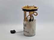 Original Kraftstoffpumpe VW Passat (3AA) 2.0 TDI - 3AA919050B