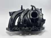 Ansaugkrümmer VW Caddy III Kombi (2KB) 036129709GT