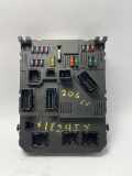 Sicherungskasten PEUGEOT 206 CC 9649627880 S11808522