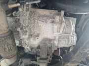 Original Getriebe OPEL Astra K 1.4 Turbo - M32 3.35 - M32 3,35 - nur 90.754 KM!