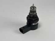 Drucksensor für Kraftstoffbehälter AUDI A4 Avant (8E, B7) 057130764C