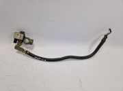 Batteriekabel FORD FOCUS III 2.0 TDCI - AV6N10C679BF - Minus