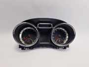 Original Tachometer OPEL Adam 1.4 - 13433295 - 39004994
