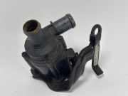 Zusatzwasserpumpe VW Golf VII (5G) 5Q0121599Q