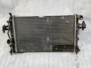 Wasserkühler OPEL ZAFIRA A - 13150404