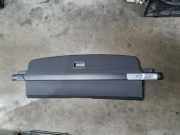 Laderaumabdeckung SKODA Octavia II 1.2 TSI - 1Z9867871H - Kombi