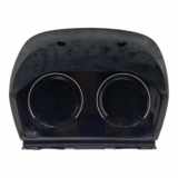 Tachometer BMW 1 (F20) 120d - 8710822 - 62108710822