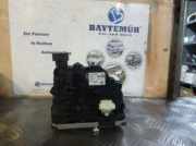 Türschloss OPEL Corsa E   HR 13431845