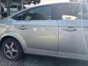 Tür rechts hinten FORD Mondeo IV (BA7)