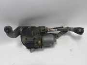 Wischermotor rechts vorne VW Golf V Plus (5M, 521) 5M09550234D
