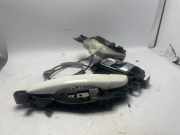 Türschloss links hinten CITROEN C3 III Origin (SX) 16942940 98012886 9802977380