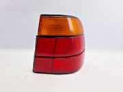 Rückleuchte BMW E34 8351558 Kombi Hinten Rechts