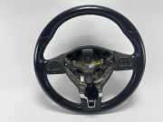 Lenkrad VW Tiguan I 5N 1T0419091AC