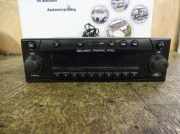 Radio/CD/Navigation FORD FOCUS Kombi (DNW) 1.8 TDCi F9DA BE4730