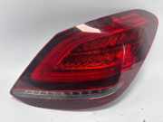 Rückleuchte rechts MERCEDES-BENZ C-Klasse (W205) A2059064603