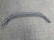 Spoiler vorne VW Golf VI Cabriolet (517) 5K0805903G