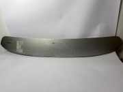 Spoiler hinten MERCEDES-BENZ E-Klasse (W211) 2117900188