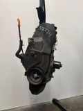 Motor ohne Anbauteile VW Lupo (6X/6E) ANV