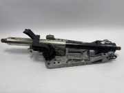 Lenksäule MERCEDES-BENZ C-Klasse T-Modell (S204) A2044604516