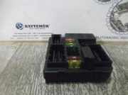 Sicherungskasten BMW Z4 E85 E86 7560626