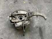 Achsschenkel rechts vorne AUDI A5 Sportback (5FA) 8W0407560