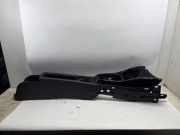 Mittelkonsole OPEL Corsa E (X15) 13390674