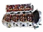 Zylinderkopf AUDI A3 1.2 Bj. 2010 - CBZB - 03F103373D