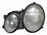 Scheinwerfer MERCEDES BENZ CLK (C208) 230 147551 Links