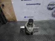 Kraftstoffpumpe FORD Focus III Turnier 2.0 ST AG9E9D376AB