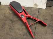 Armlehne BMW 6er Cabriolet (E64) 7072737