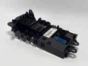 Sicherungskasten AUDI A4 Avant (8E, B7) 4F0907289G