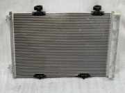 Original Klimakühler OPEL CROSSLAND - 9683562980