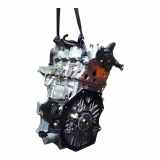 Motor Audi Seat Skoda VW 1.0 TSI DKRF Bj 2019 115 PS 85KW nur 54.000Km