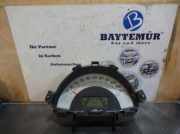 Tachometer SMART CITY-COUPE (MC01) 0.8 CDI - 110008872010