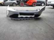 Original Stoßstange VW Taigo 1.0 TSI - 2G7807217C - Vorne - 4PDC