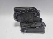 Türschloss BMW X5 F15 - 7281931 - Vorne Links