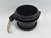 Luftmassenmesser MERCEDES-BENZ CLS (C218) A2760940148